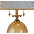 Picture of Kinzig Table Lamp | Ashton