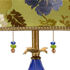 Picture of Kinzig Table Lamp | Iris