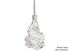 Picture of Pendant Chandelier | Blossom 8