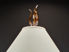 Picture of Designer Lamps | Opal | Lime