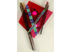 Picture of Wall Sconce | Fused Glass 99