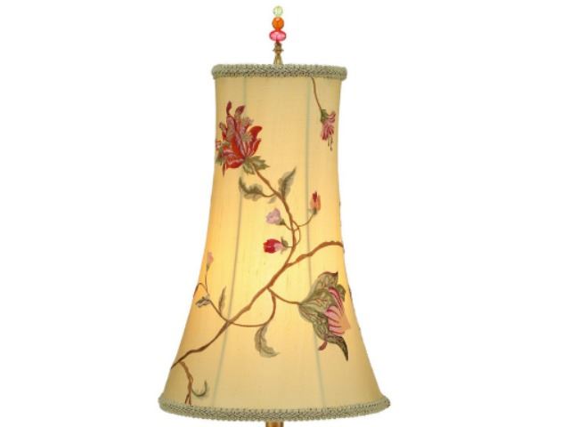 Picture of Kinzig Table Lamp | Maggie