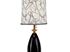 Picture of Kinzig Table Lamp | Molly