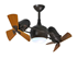 Picture of Dagny Ceiling Fan with Light Kit
