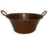 Picture of Large Beverage Cauldron By SoLuna