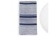 Picture of Laya Blue Table Napkins Set of 4