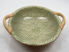 Picture of Terrafirma Ceramics | Veggie Bowl with Handles