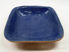 Picture of Terrafirma Ceramics | Squared Bowl