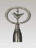 Picture of Ugone Lamp Finial