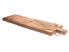 Picture of Classic Farmtable Reclaimed Wood Charcuterie Plank