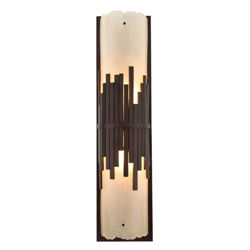 Picture of Wall Sconce | Penthouse