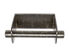 Picture of Sonoma Forge | Toilet Paper Holder | WaterBridge Collection