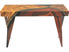 Picture of Grant-Norén Rectangular Console Table -Vienna