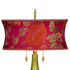 Picture of Kinzig Table Lamp | Margot