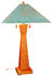 Picture of Santa Rosa Table Lamp
