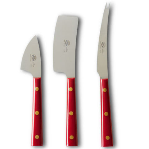 https://www.artisancraftedhome.com/images/thumbs/0074577_coltellerie-berti-hand-forged-cheese-knives-boxed-set-of-3-red-lucite_480.jpeg