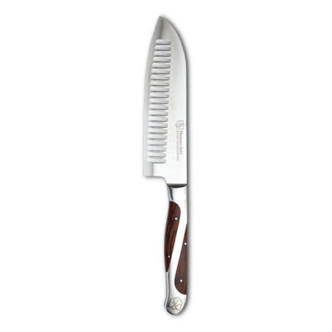 https://www.artisancraftedhome.com/images/thumbs/0074615_heritage-steel-55-santoku-knife-by-hammer-stahl_480.jpeg
