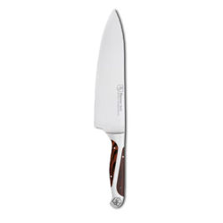 Picture of Heritage Steel 8" Chef Knife by Hammer Stahl