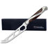 Picture of Heritage Steel 5" Cheese Knife by Hammer Stahl