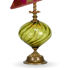Picture of Kinzig Table Lamp | Beth