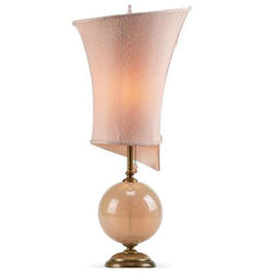 Kinzig Table Lamp | Celia