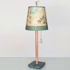 Janna Ugone Table Lamp | Celestial Leaf 1