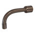 Sonoma Forge | Bathroom Faucet | Gooseneck | Wall-Mount | Hands Free