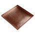 Picture of Copper Tile by SoLuna - Medallion