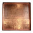 Picture of Copper Tile by SoLuna - Medieval