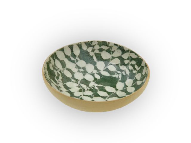 Picture of Terrafirma Ceramics | Serving Bowls