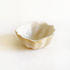 Picture of Terrafirma Ceramics  | Mini Scallop Bowls