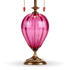 Kinzig Table Lamp | Natalia in Rose
