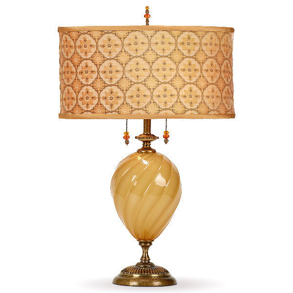 Picture of Kinzig Table Lamp | Ashlee