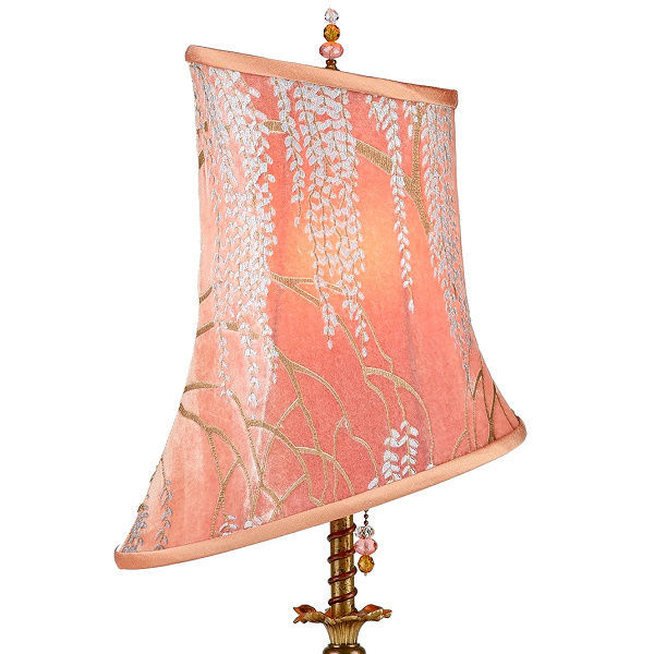 Picture of Kinzig Table Lamp | Andrea
