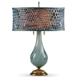 Picture of Kinzig Table Lamp | Angela