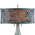 Picture of Kinzig Table Lamp | Angela