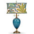 Jasmine Table Lamp by Kinzig Design Studios