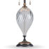 Jamie Table Lamp by Kinzig Design Studios