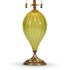 Olivia Table Lamp by Kinzig Design Studios
