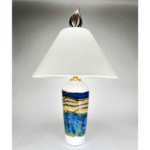 Designer Lamps | Coastal