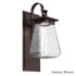 Picture of Beacon Outdoor Sconce with Shepherd's Hook