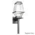 Picture of Landmark Torch Outdoor Sconce