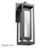 Picture of Double Box Outdoor Lantern