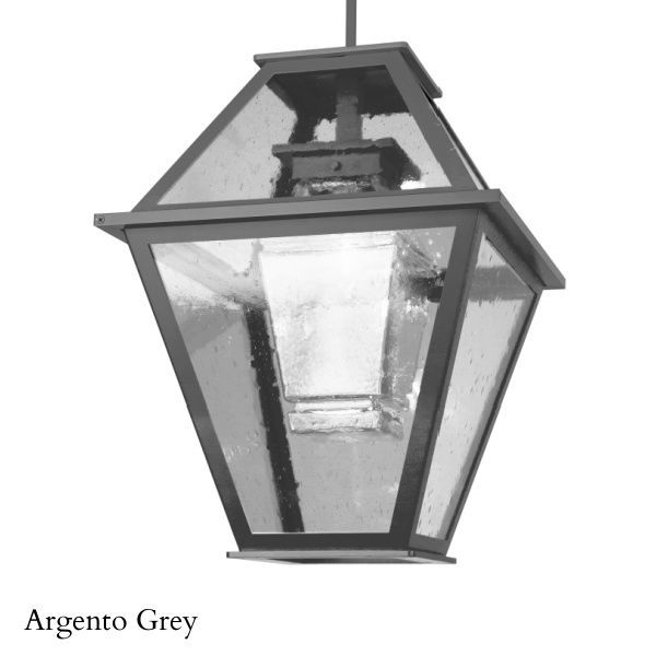 Picture of Terrace Outdoor Pendant