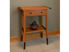 Picture of Two-Drawer Hall Table I