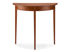 Picture of Demilune Table
