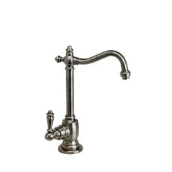 Waterstone Annapolis Hot Filtration Faucet
