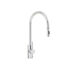 Waterstone Contemporary PLP Pull-Down Kitchen Faucet