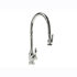 Waterstone Traditional Extended Reach PLP Pulldown Kitchen Faucet