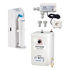 Waterstone Ultimate Under Sink Filtration System